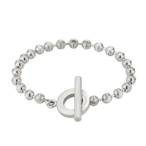 collezione gioielli gucci argento|Gucci gioielli argento: anelli, collane, bracciali, la nuova collezione.